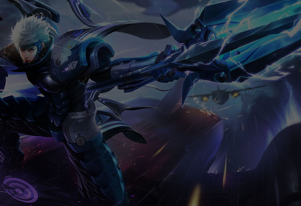 beat365:手游开发-课程介绍