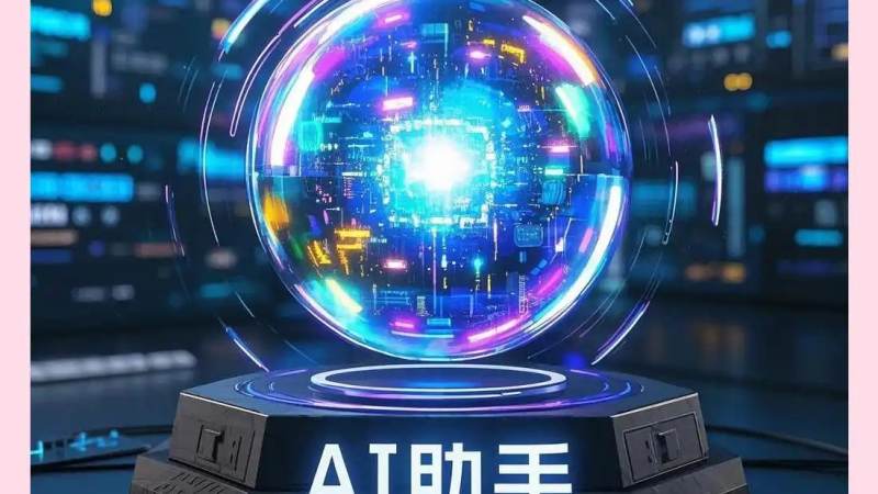 手机客户端下载安装全流程指南：从获取到运行的常见问题解析
