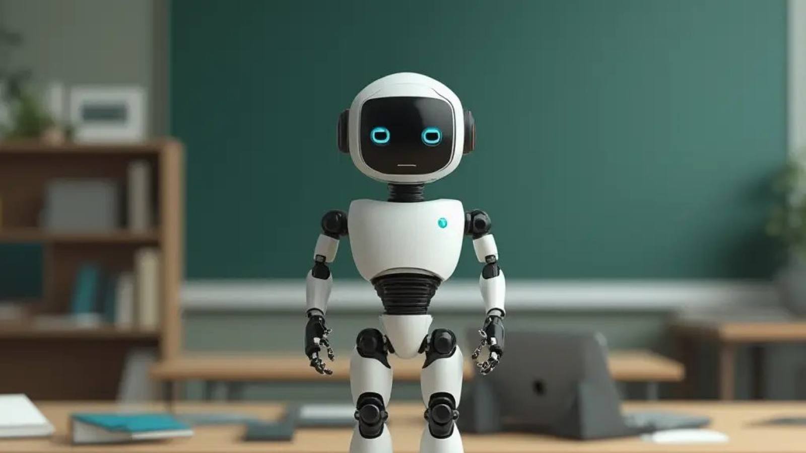 Bwin 必赢接入指南：AI Agent与设备接入配图