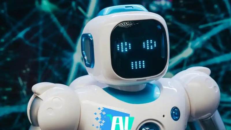 Bwin 必赢精选热点：AI PC 端侧算力配置