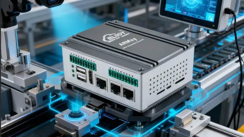 Bwin电子游戏怎么玩？从类型到操作逻辑一次讲清