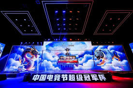 best365英国在线体育官网 电子游戏软件原画设定是什么