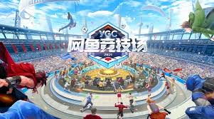 beats365唯一官方网站 三国群7小程序游戏