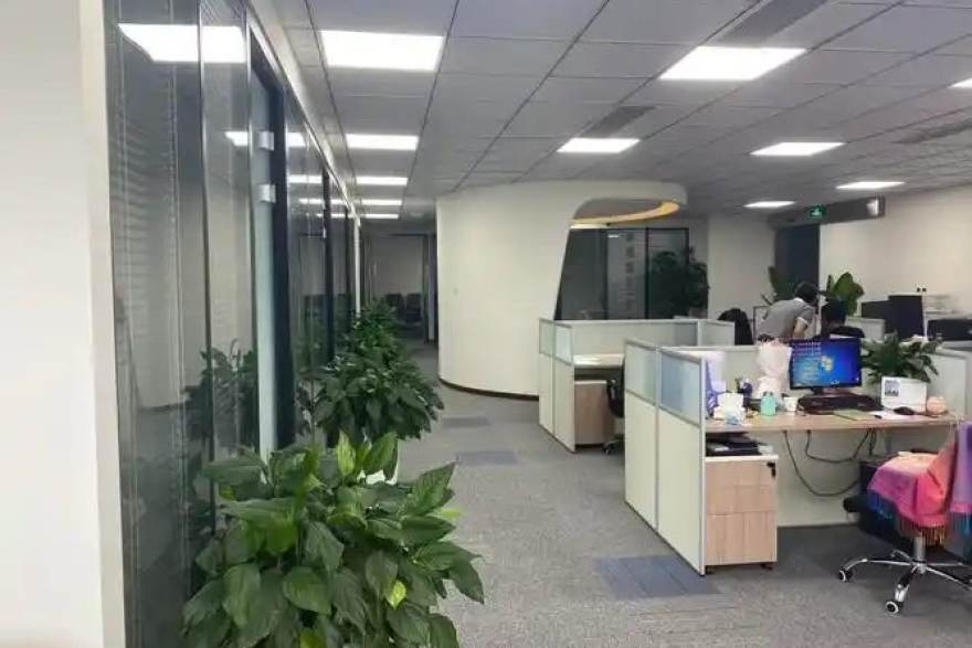 换帅窗口前瞻：赛季中段教练更迭的三种走向与判断依据