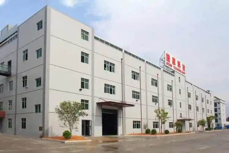 数据解读：赛季进程中的攻守效率变化与球队风格画像