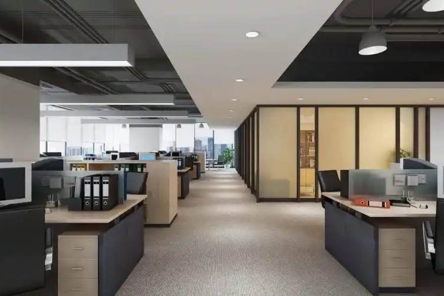 数据解读：从阵容结构看主要联赛球队的攻守平衡度